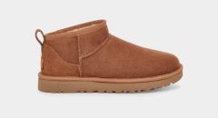 ugg-naisten-kengat-classic-ultra-mini-kaakaonruskea-1