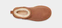 ugg-naisten-kengat-classic-ultra-mini-kaakaonruskea-2
