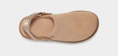 ugg-naisten-kengat-w-goldenstar-clog-hiekka-2