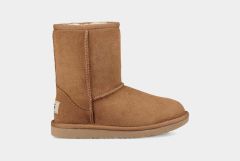 ugg-saappaat-classic-ii-keskiruskea-1