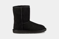 ugg-saappaat-classic-ii-musta-1