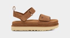 ugg-sandaalit-goldenstar-vaalea-beige-1