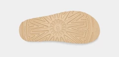 ugg-sandaalit-goldenstar-vaalea-beige-2