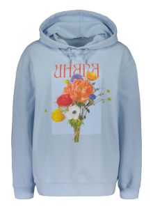 uhana-naisten-huppari-bouquet-hoodie-vaaleansininen-2