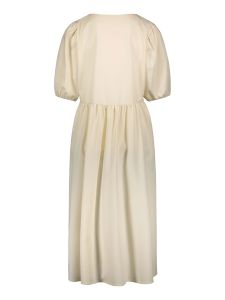 uhana-naisten-mekko-dreamy-dress-valkoinen-2
