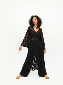 uhana-naisten-mekko-toive-dress-musta-1