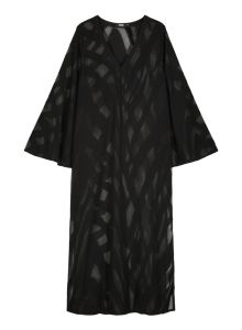 uhana-naisten-mekko-toive-dress-musta-2