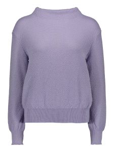 uhana-naisten-neule-morning-dew-jumper-liila-1