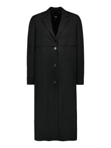 uhana-naisten-takki-aspiration-jacket-musta-1