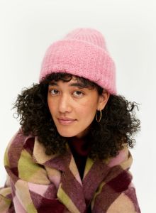 uhana-pipo-hope-beanie-pink-vaaleanpunainen-1