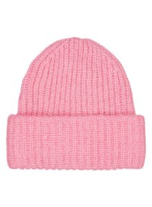 uhana-pipo-hope-beanie-pink-vaaleanpunainen-2