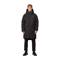 makia-miesten-talvitakki-ultima-jacket-musta-1