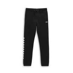 vans-collegehousut-comfycush-fleece-pant-musta-1