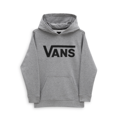 vans-huppari-by-vans-classic-po-ii-boys-vaaleanharmaa-1