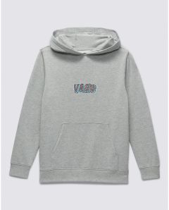 vans-huppari-van-doren-bbq-vaaleanharmaa-1