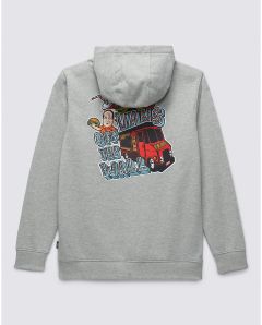 vans-huppari-van-doren-bbq-vaaleanharmaa-2