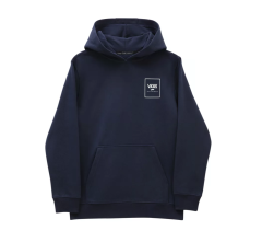 vans-lasten-huppari-by-print-box-back-tummansininen-1