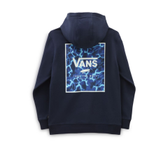 vans-lasten-huppari-by-print-box-back-tummansininen-2