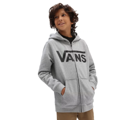 vans-lasten-huppari-by-vans-classic-zip-hoodie-vaaleanharmaa-1