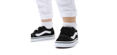 vans-lasten-kengat-old-skool-v-black-musta-2
