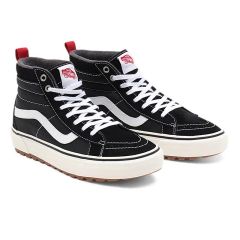 vans-miesten-kengat-sk8-black-true-white-musta-1
