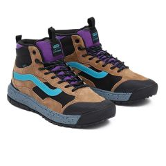 vans-miesten-kengat-ultra-range-exo-mte-1-keskiruskea-1