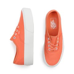 vans-naisten-tennarit-ua-authentic-platform-persikka-1