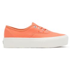 vans-naisten-tennarit-ua-authentic-platform-persikka-2