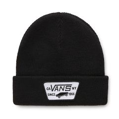 vans-pipo-by-milford-beanie-boys-musta-1