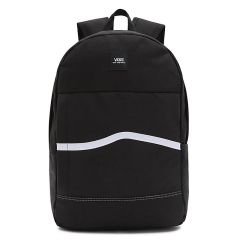 vans-reppu-mn-construct-skool-backpack-musta-1