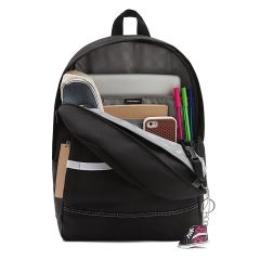 vans-reppu-mn-construct-skool-backpack-musta-2