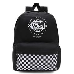 vans-reppu-wm-street-sport-realm-backpack-musta-1