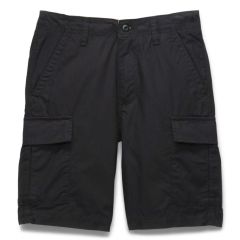vans-shortsit-service-cargo-short-black-musta-1