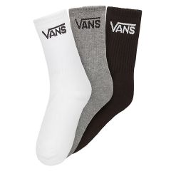 vans-sukat-3-pack-monivarinen-kuosi-1