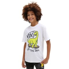vans-t-paita-dinosk8-white-valkoinen-1