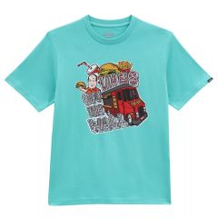 vans-t-paita-van-doren-bbq-ss-waterfall-mintunvihrea-1