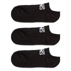 vans-varrettomat-sukat-by-classic-kick-boys-3pk-musta-1