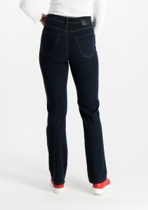 very-nice-farkut-caramel-8411-69-tummansininen-2