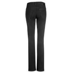 very-nice-farkut-pirrestraight-9731-superstretch-musta-2
