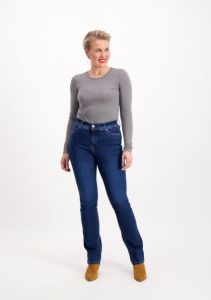 very-nice-naisten-farkut-ad-pirre-straight-vtt-indigo-1