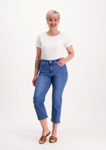 very-nice-naisten-farkut-alice-short-vtt-alice-short-vtt-7-8-tummansininen-1