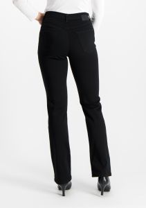 very-nice-naisten-farkut-caramel-9691-70-musta-2