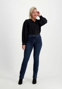 very-nice-naisten-farkut-k-pirre-straight-indigo-1