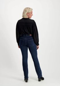 very-nice-naisten-farkut-k-pirre-straight-indigo-2