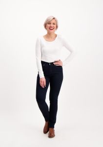 very-nice-naisten-farkut-suzie-skinny-68-tummansininen-1