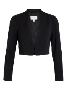 vila-bleiseri-viher-cropped-blazer-musta-1