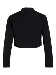 vila-bleiseri-viher-cropped-blazer-musta-2