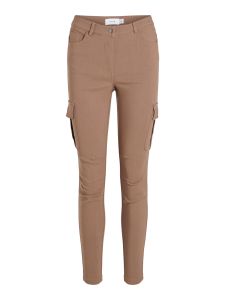 vila-housut-vicargo-rw-7-8-pant-kameli-1