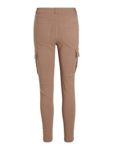 vila-housut-vicargo-rw-7-8-pant-kameli-2