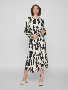 vila-mekko-vicola-ls-midi-dress-monivarinen-kuosi-1